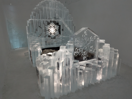 ice3