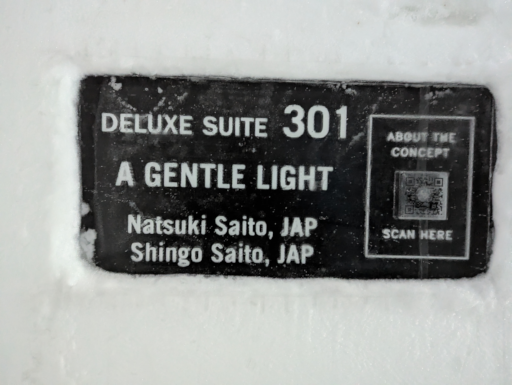 ice4