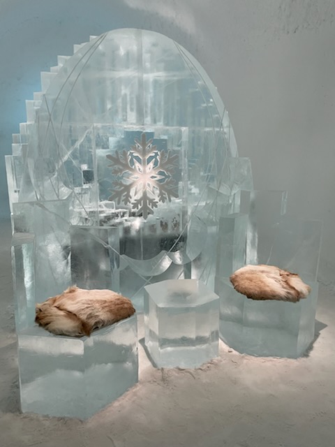 ice5