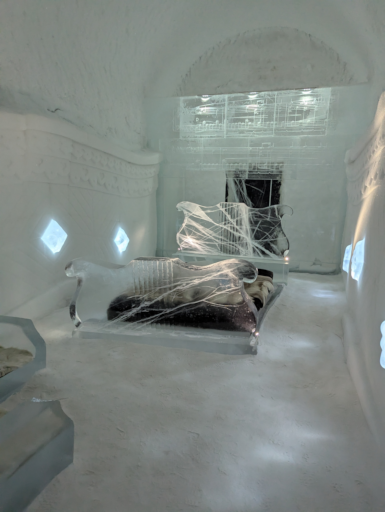 ice7