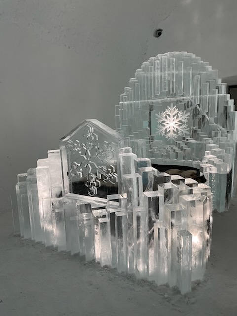 ice8
