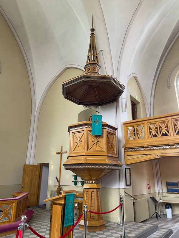 kirke1