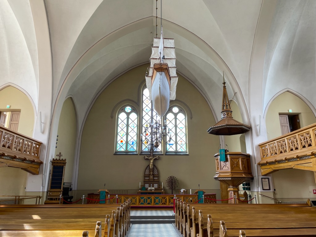 kirke2