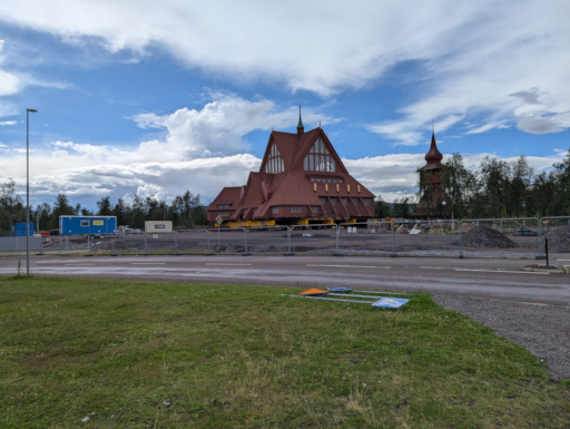 kirke_2