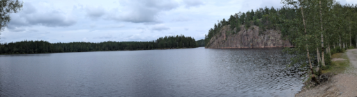 klippe