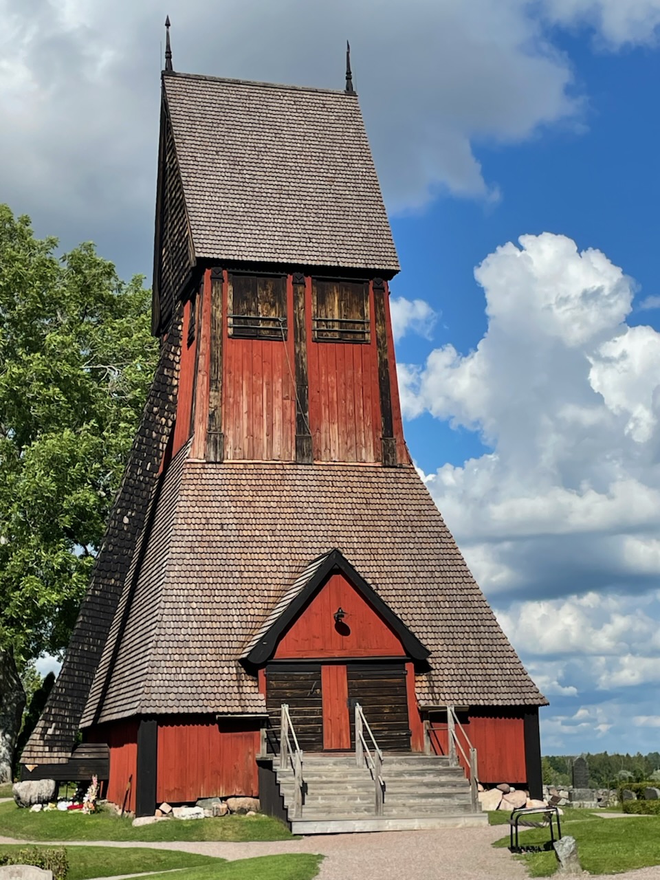 klokketaarnet2