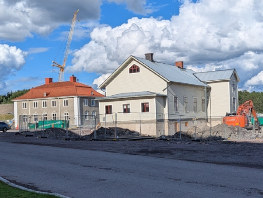 kulturhuset