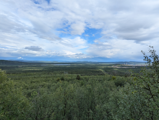 midnatsolstien_4