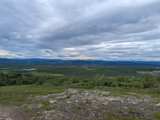 midnatsolstien_5