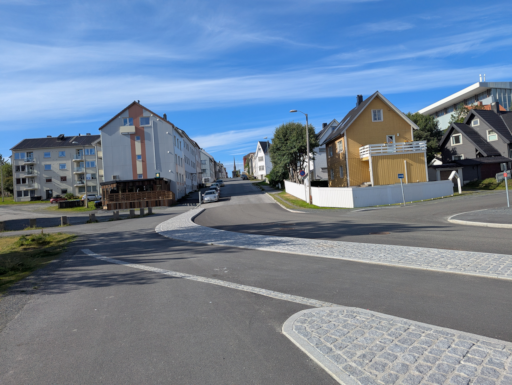 narvik_by