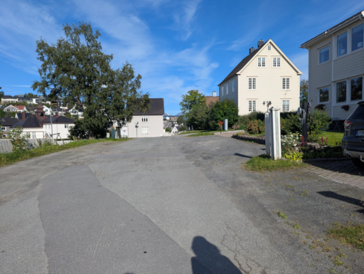 narvik_huse