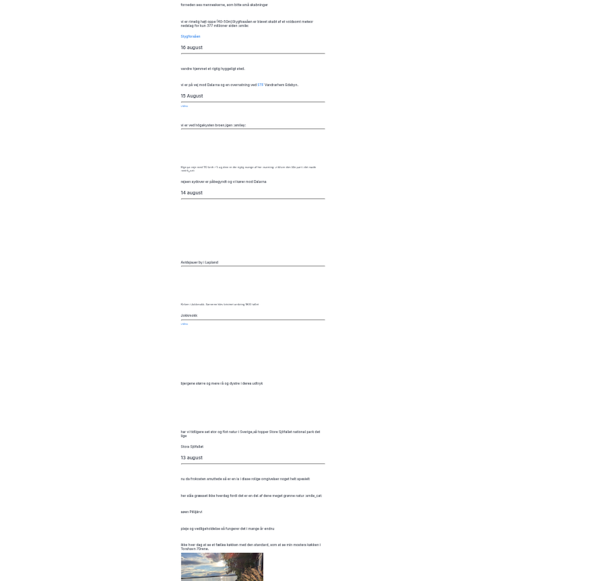 norbooten_25_1 norbooten_25_1