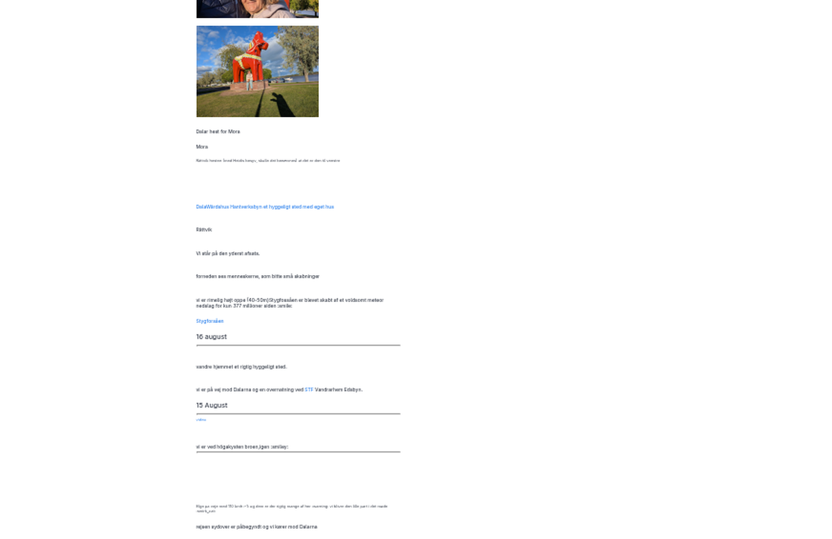 norbooten_25_2 norbooten_25_2