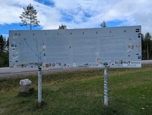 polarcirklen