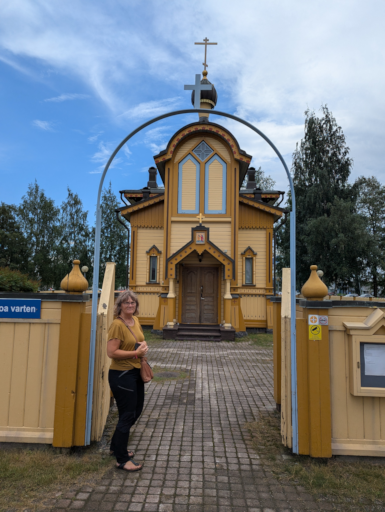 russike_ordokse_kirken