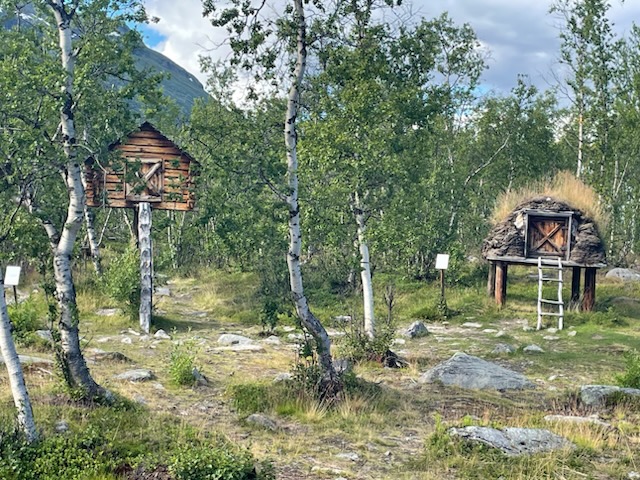 samtale_redskab_og4646