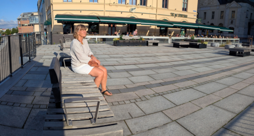 sund2