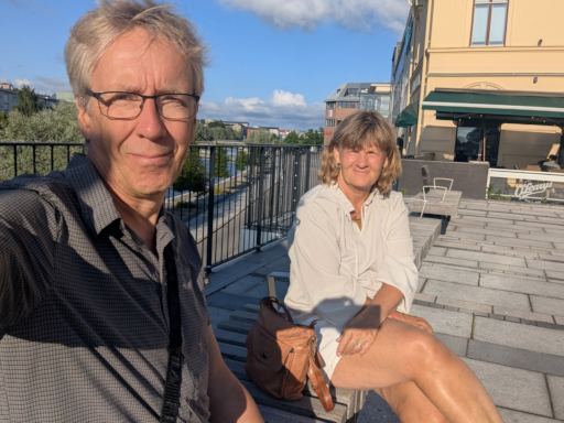 sund4