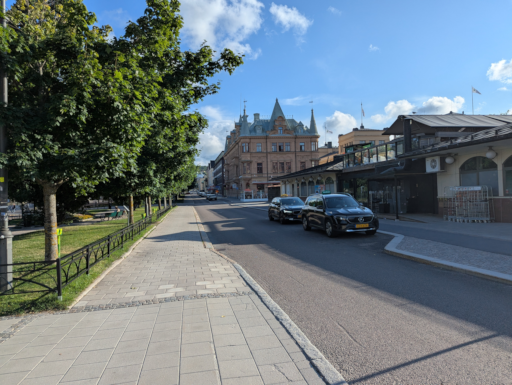 sund5