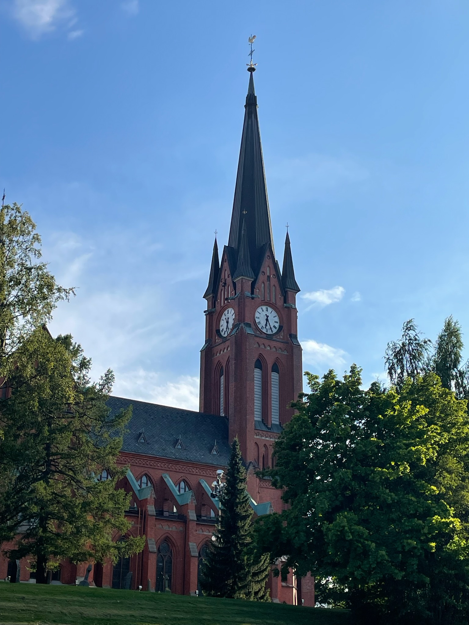 sund8