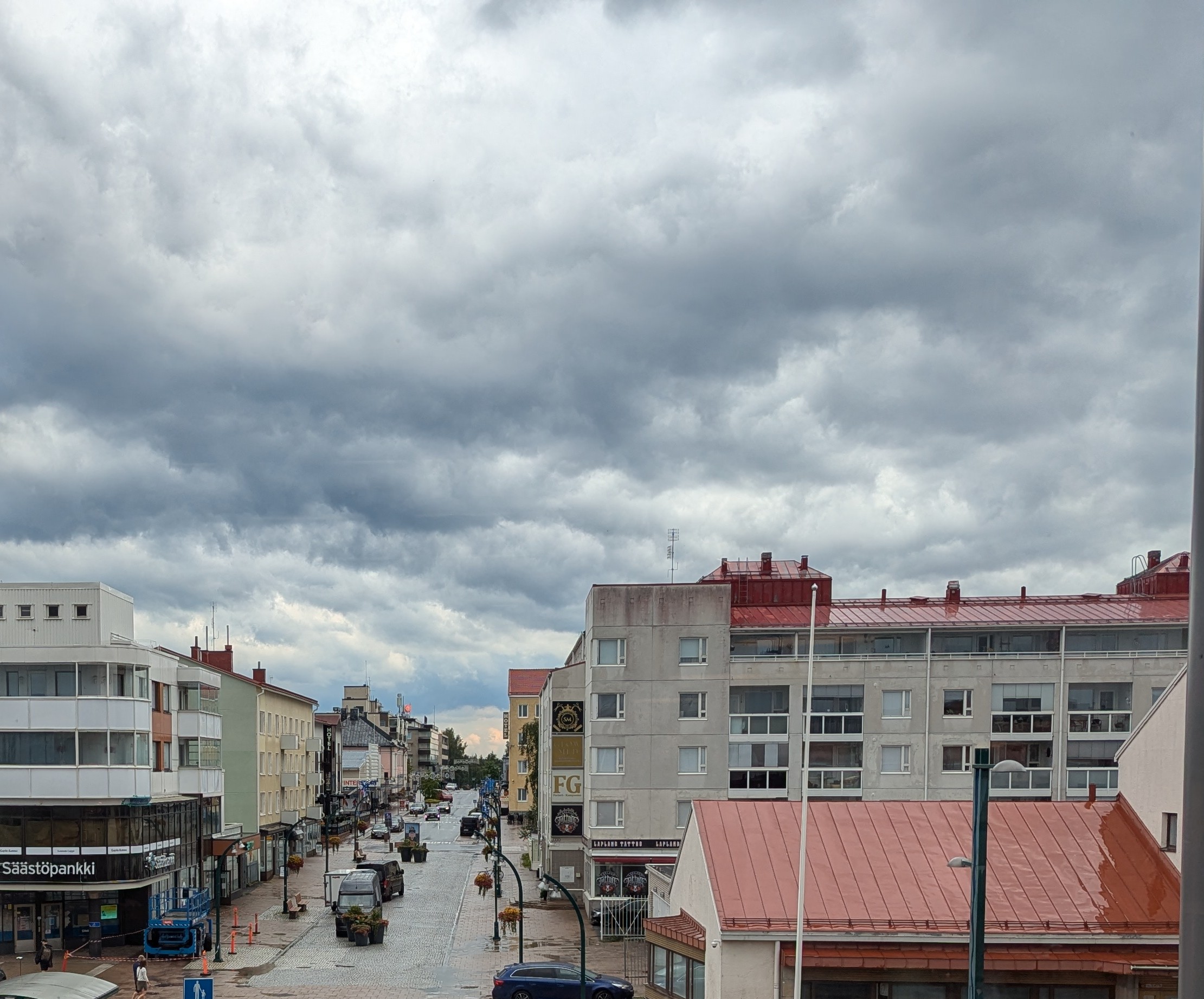 tornio_indkobsce