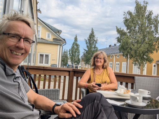 tornio_kaffe