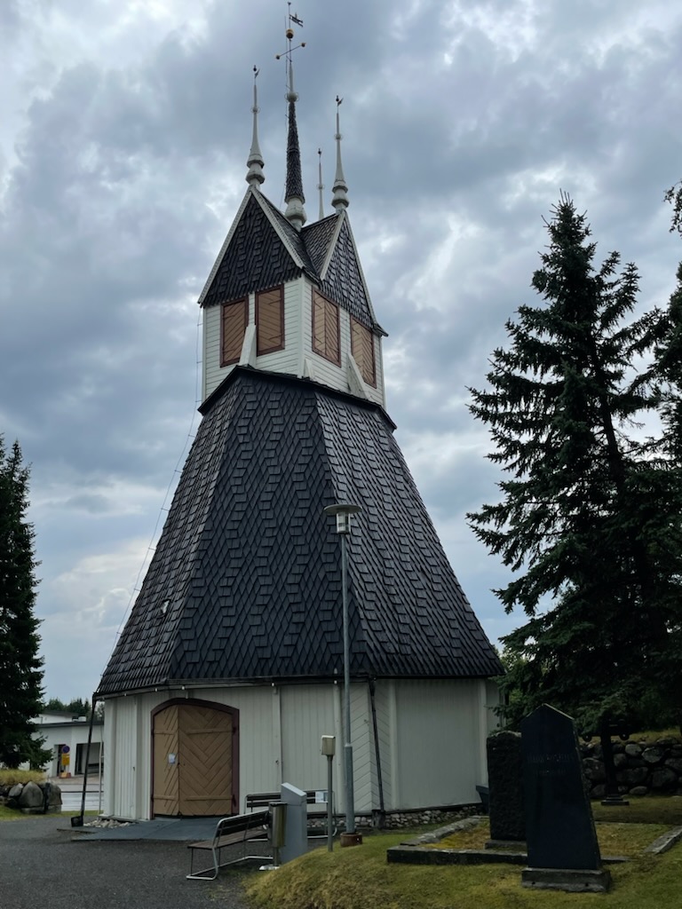 tornio_kirke