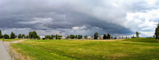 tornio_uvejr