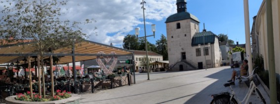 torvet_1