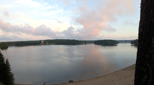 udsigten_camping