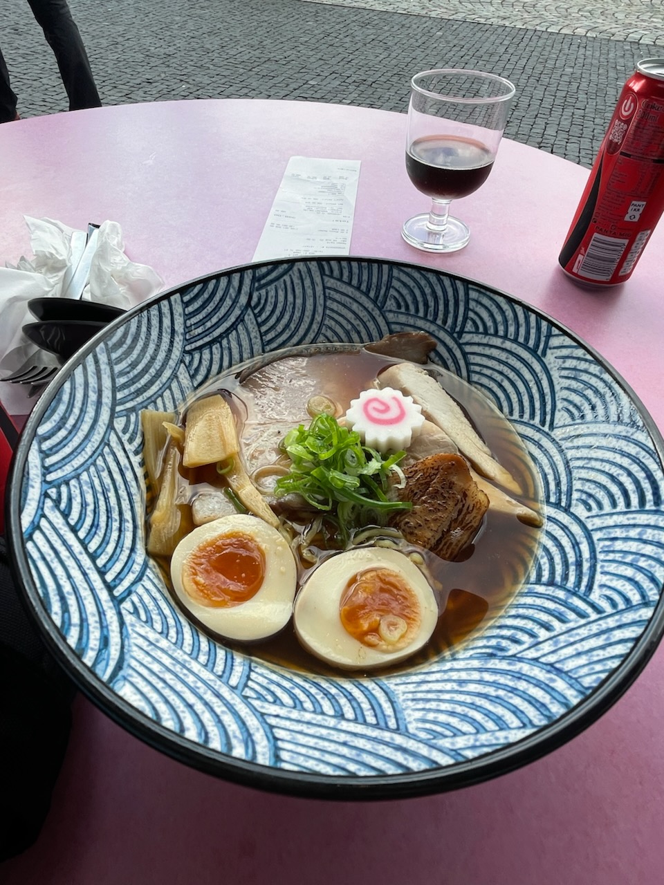 umeaa1