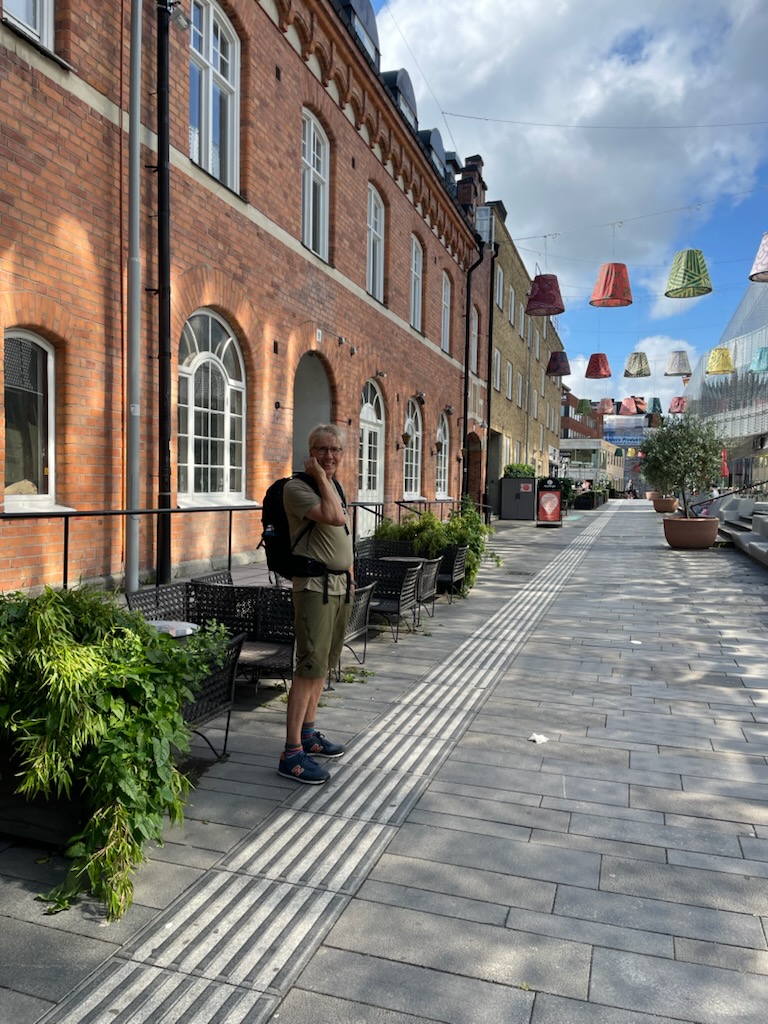 upsala1