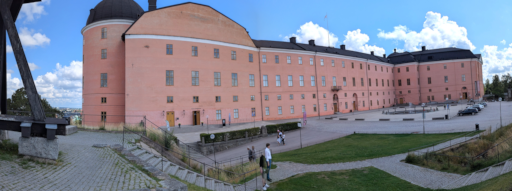 upsala3