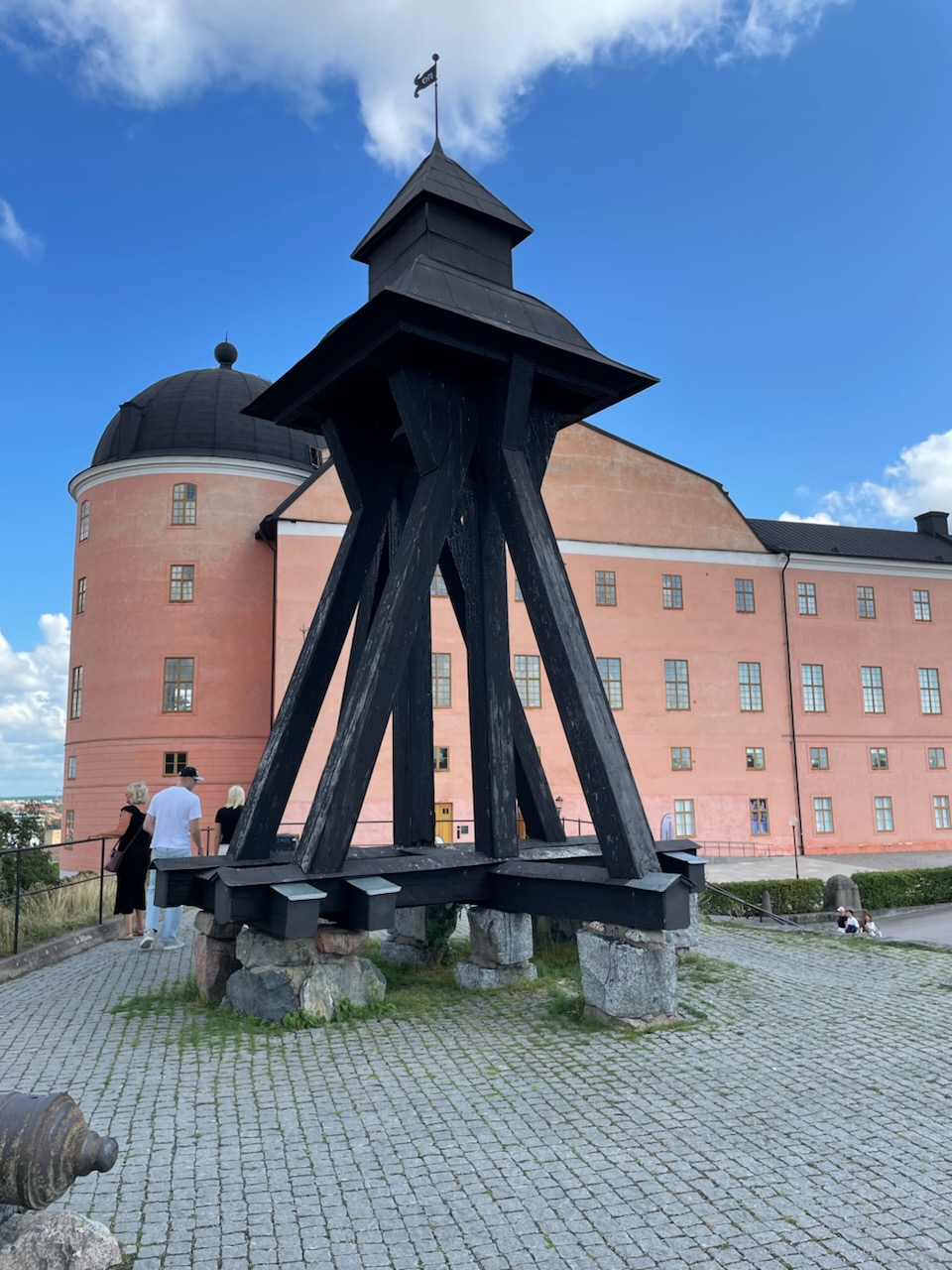 upsala4