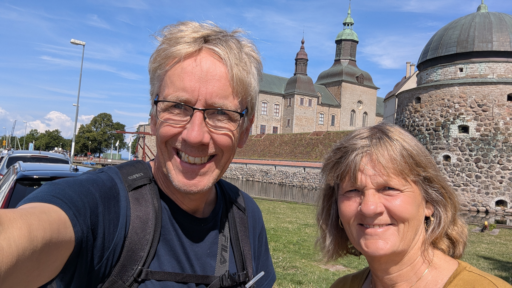 vadstena