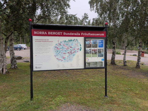 vandrehjemmet_kort
