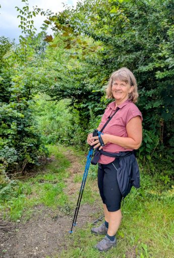 ResizedImage_2025-07-18_12-16-58_1516 ResizedImage_2025-07-18_12-16-58_1516