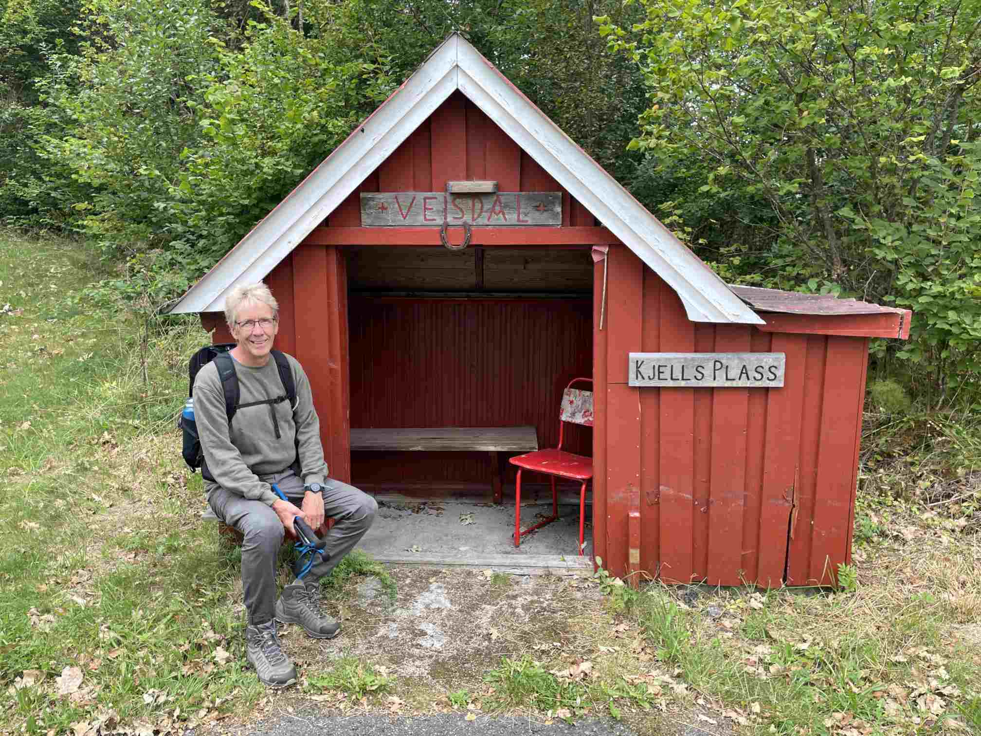 020ab87f-cfa2-4191-a52a-859a76d54142