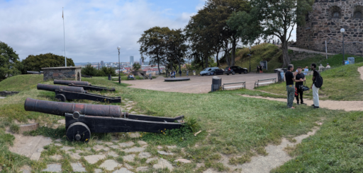 020d45c4-fdcc-46ed-a0bb-6c2fb7babb5b