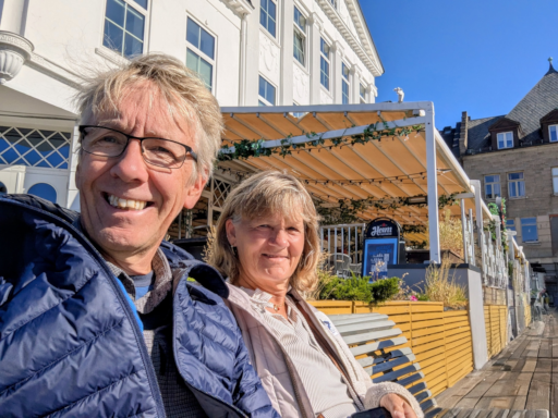 03667b6c-42bc-4ef7-ad10-1807c760ffef