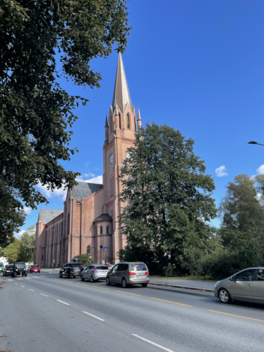 0579b33e-c625-4443-a4a2-622b471ca475