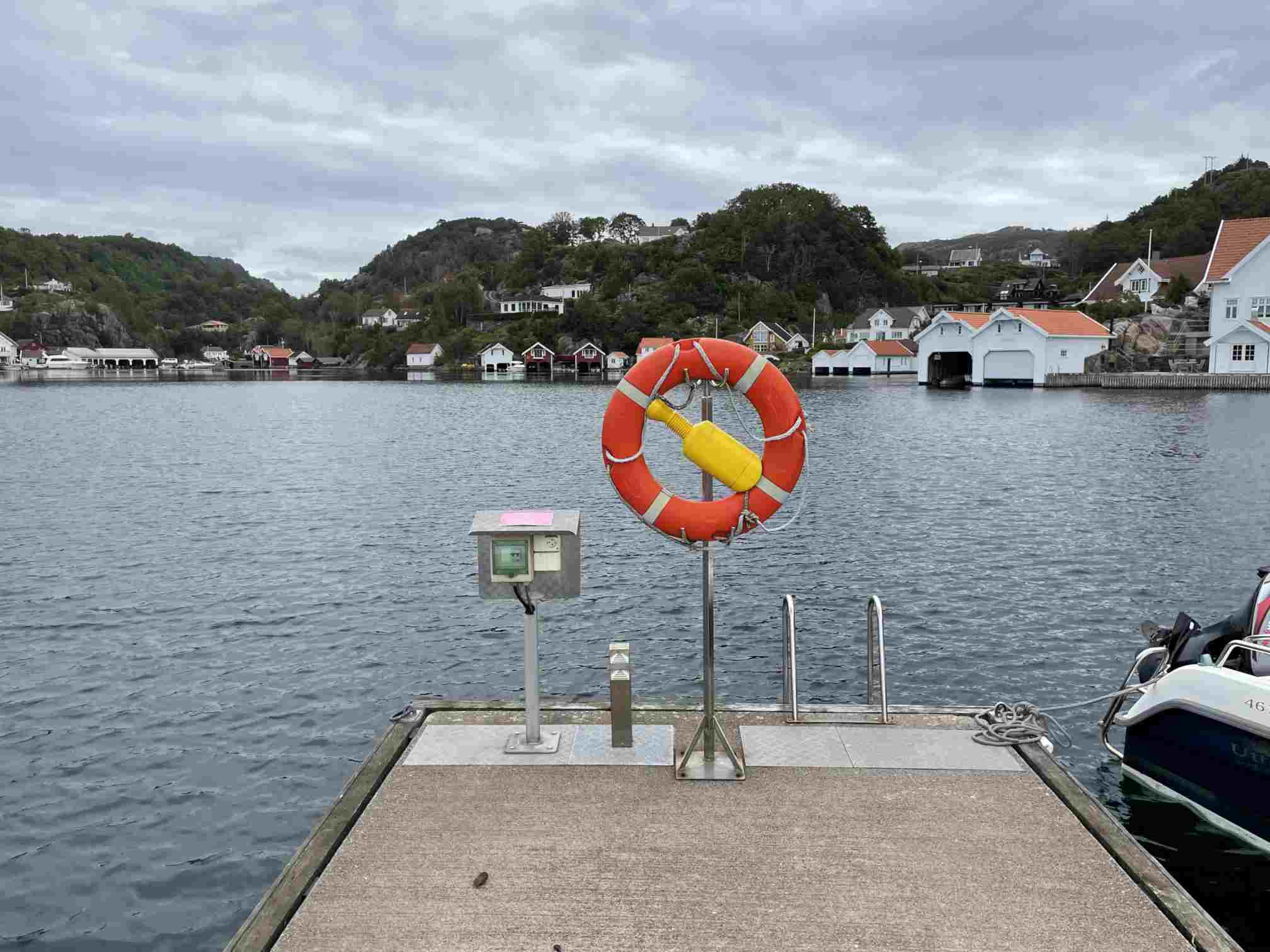 093cccda-54b5-417e-a3d1-58d9606935f5