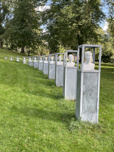 0a0070ca-7355-4310-9616-c92f8ce2ce41