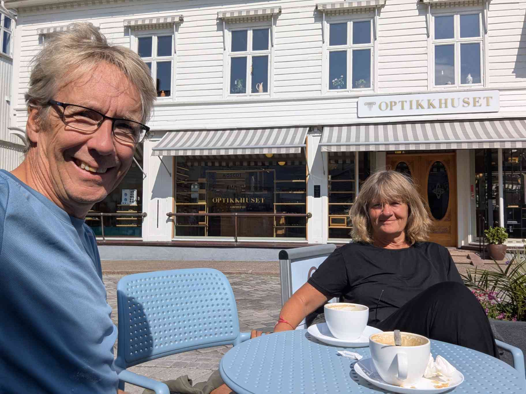 0bf50d4f-9e17-472c-95f4-f44b4be2c532