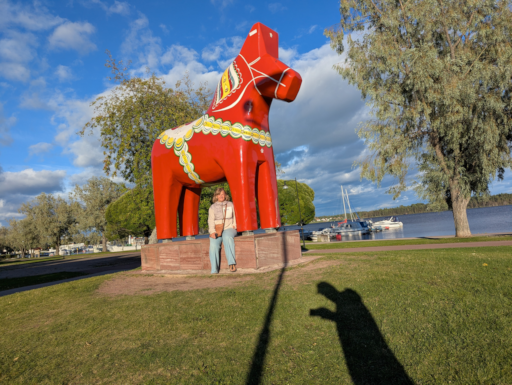 0c8fda1f-4d28-46f6-9c53-b916ad66f2ff 0c8fda1f-4d28-46f6-9c53-b916ad66f2ff