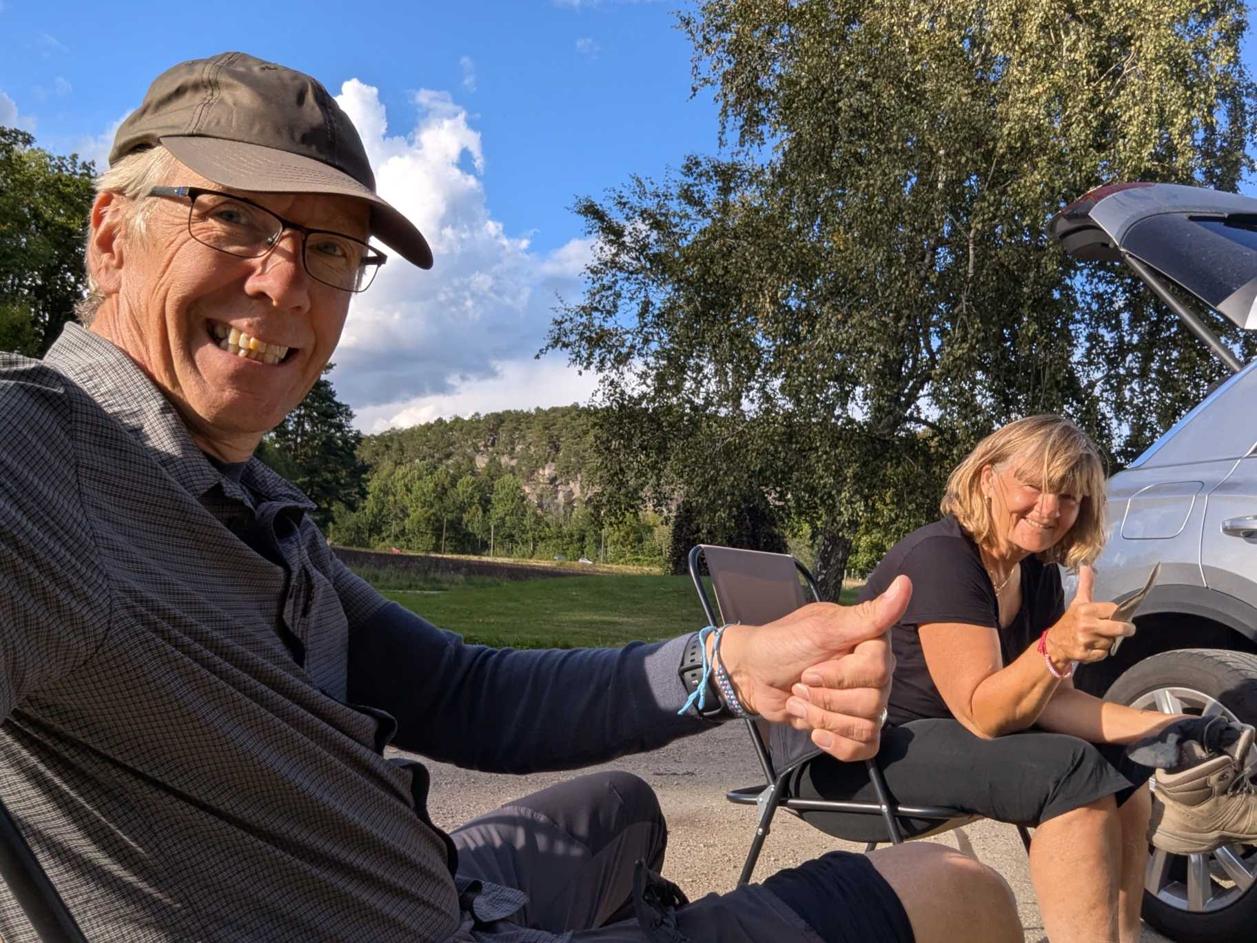 1127afd9-5de0-4d01-a6a5-a0730c3aa06d