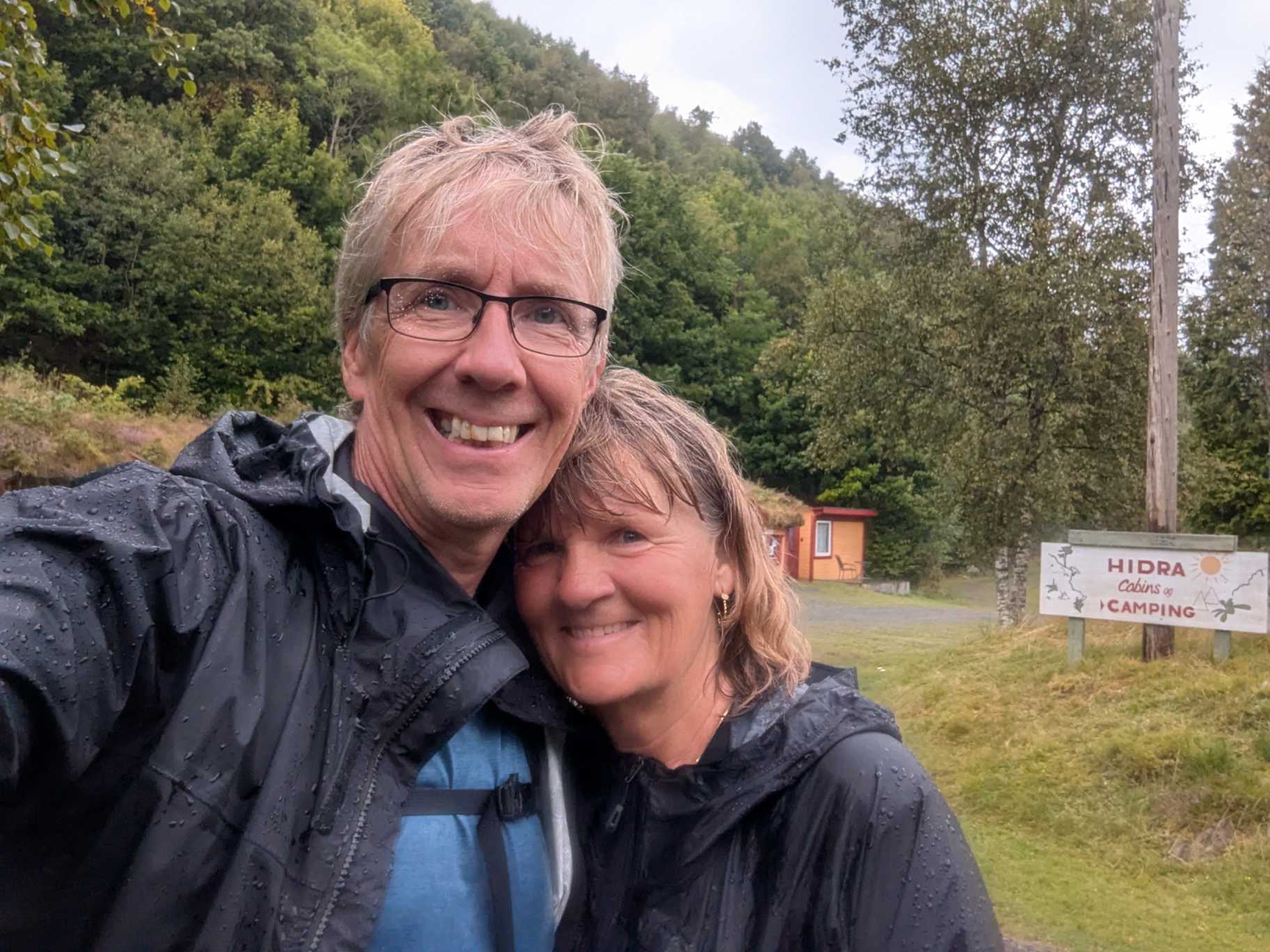 123bad6e-ebc4-4b1b-b797-e378347010ed