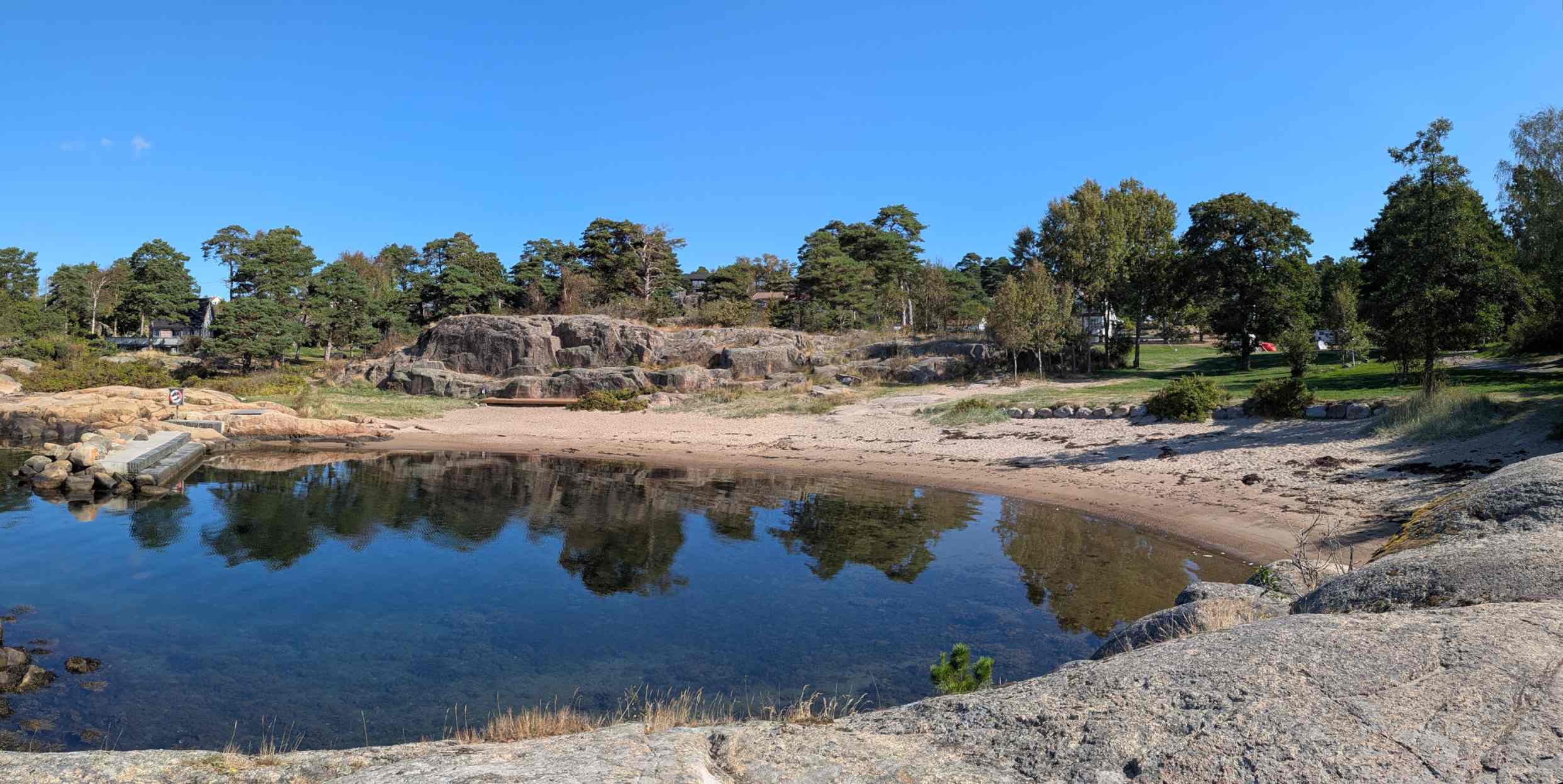 124fc839-bcb1-412f-a4be-6a79cba1529f