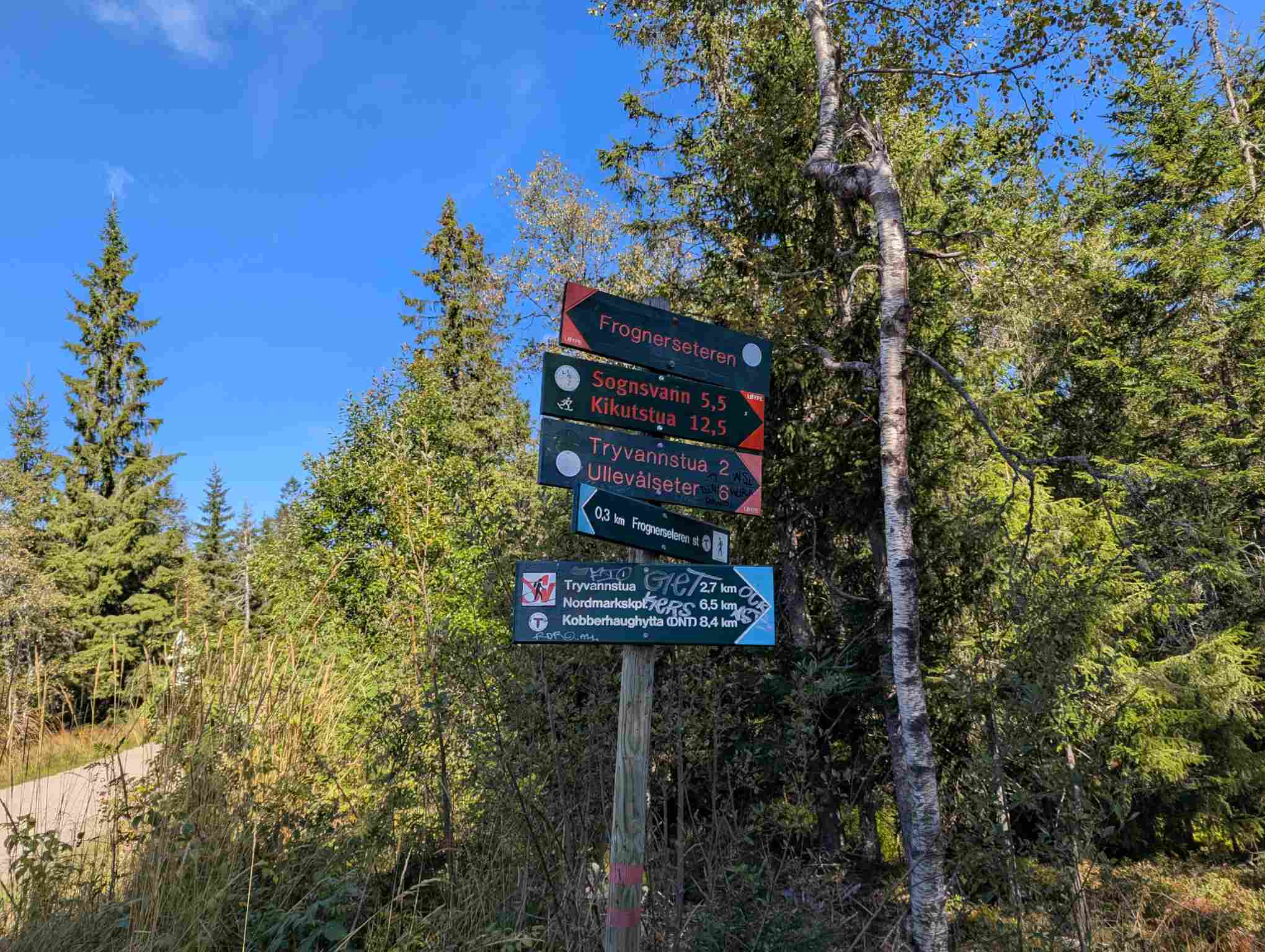 130fbcc8-8865-4b37-add5-7e5044bb9dce