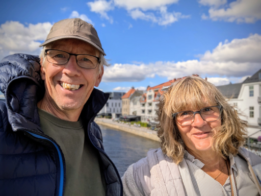 132049b3-f596-409b-9769-5fb6203424f9